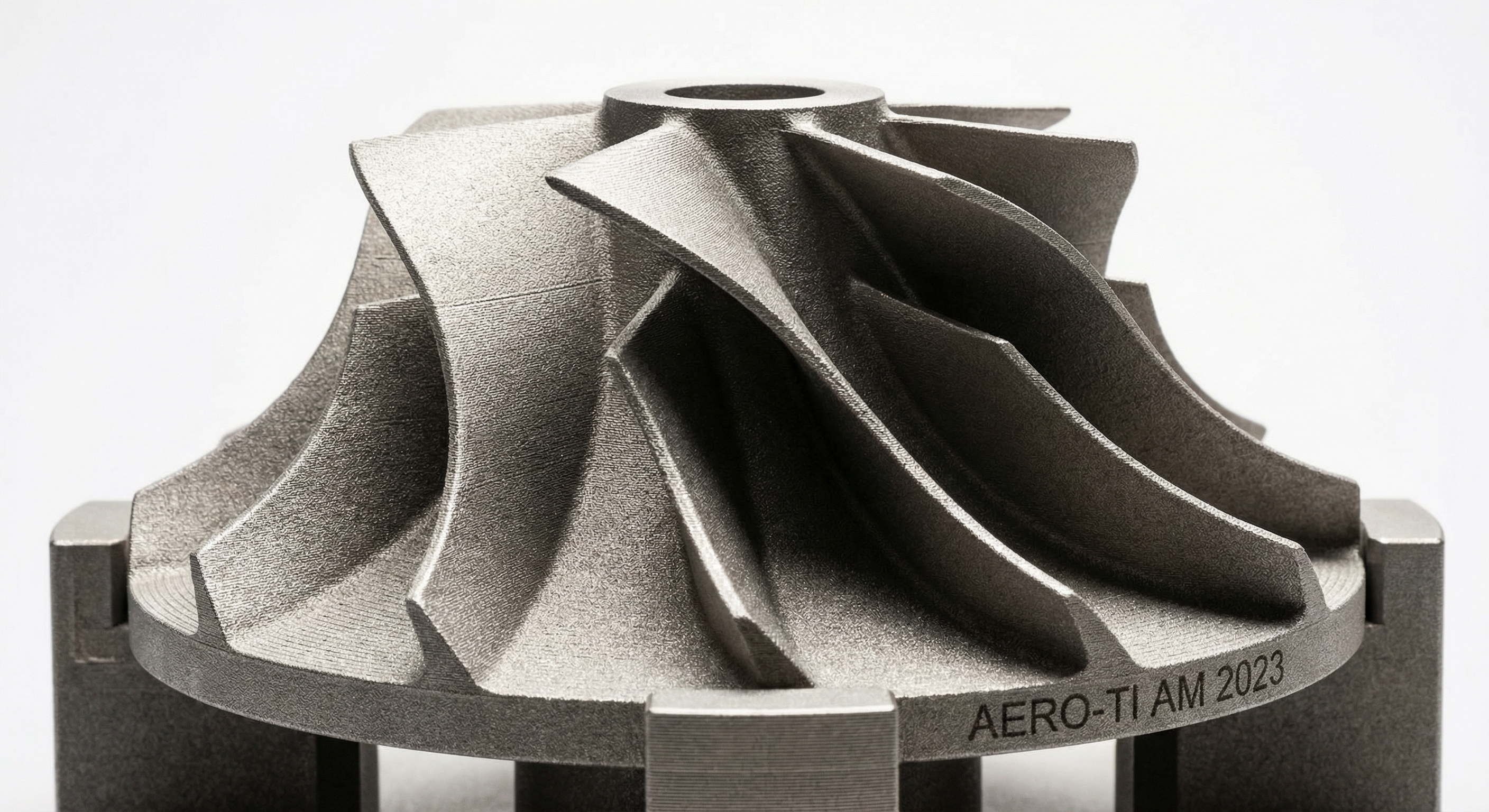 Aerospace